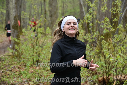 Trail _Chamerolles2026/CHM2026_1081.JPG